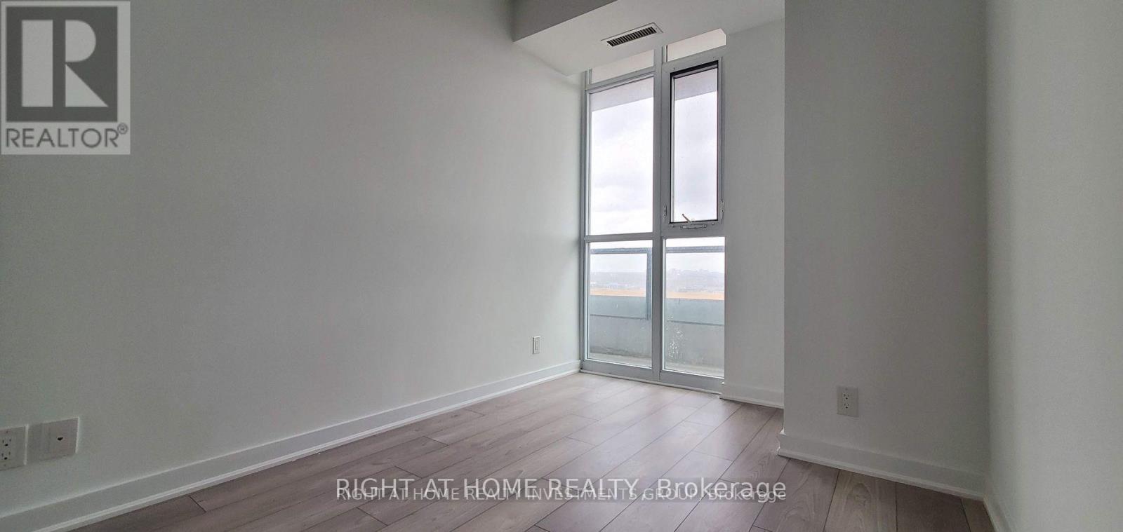 8 - 120 Parliament Street, Toronto, Ontario  M5A 0N6 - Photo 7 - C13860678