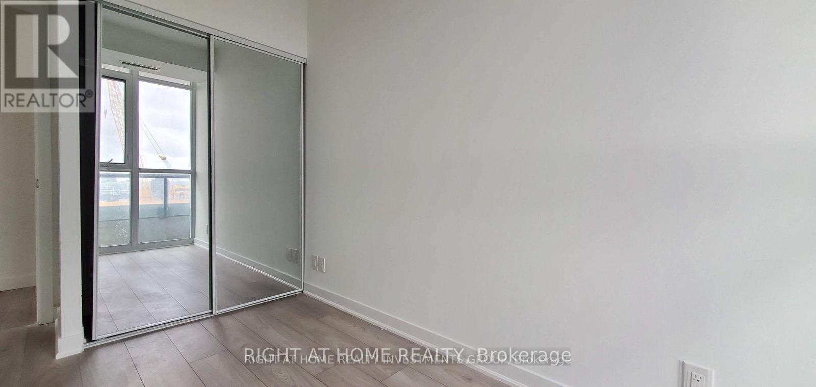 8 - 120 Parliament Street, Toronto, Ontario  M5A 0N6 - Photo 8 - C13860678