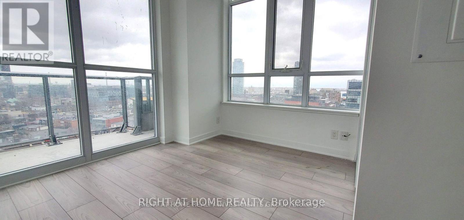 8 - 120 Parliament Street, Toronto, Ontario  M5A 0N6 - Photo 9 - C13860678