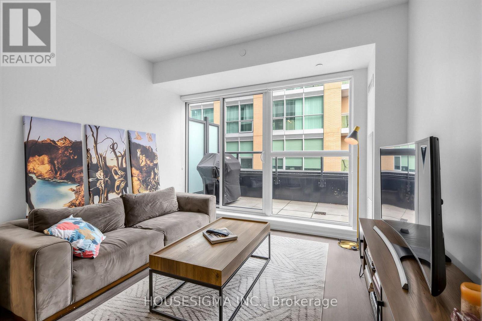 310 - 11 Lillian Street, Toronto, Ontario  M4S 2H7 - Photo 11 - C13860700
