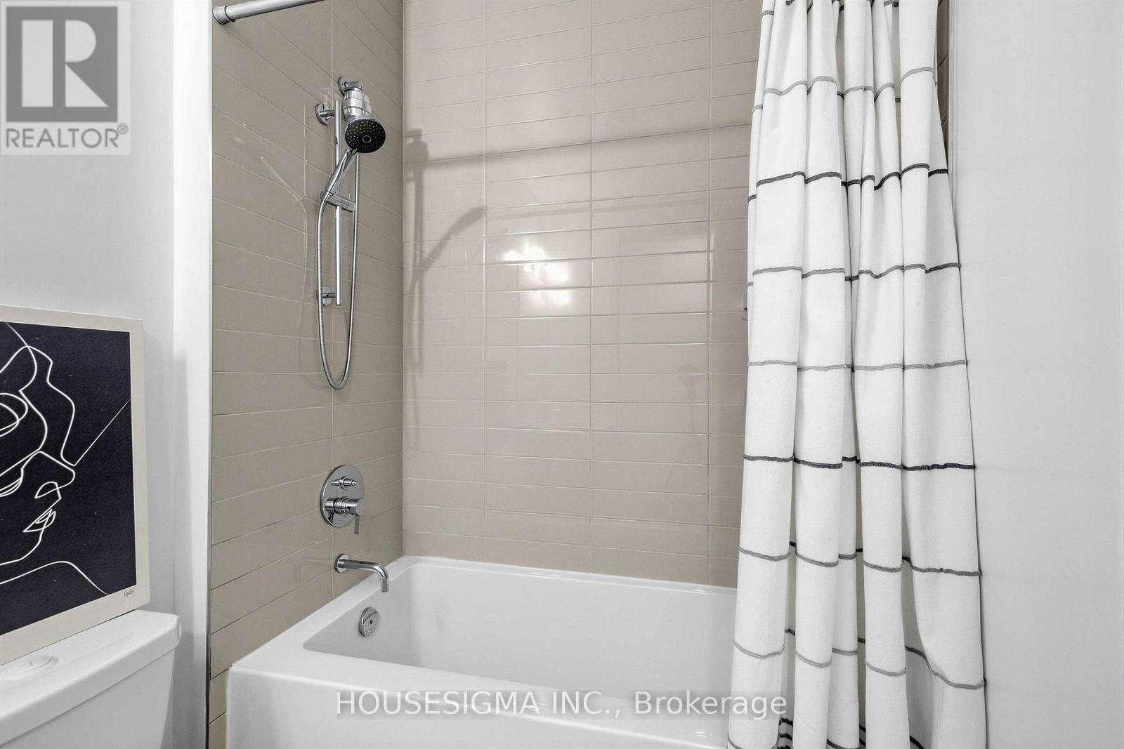 310 - 11 Lillian Street, Toronto, Ontario  M4S 2H7 - Photo 13 - C13860700