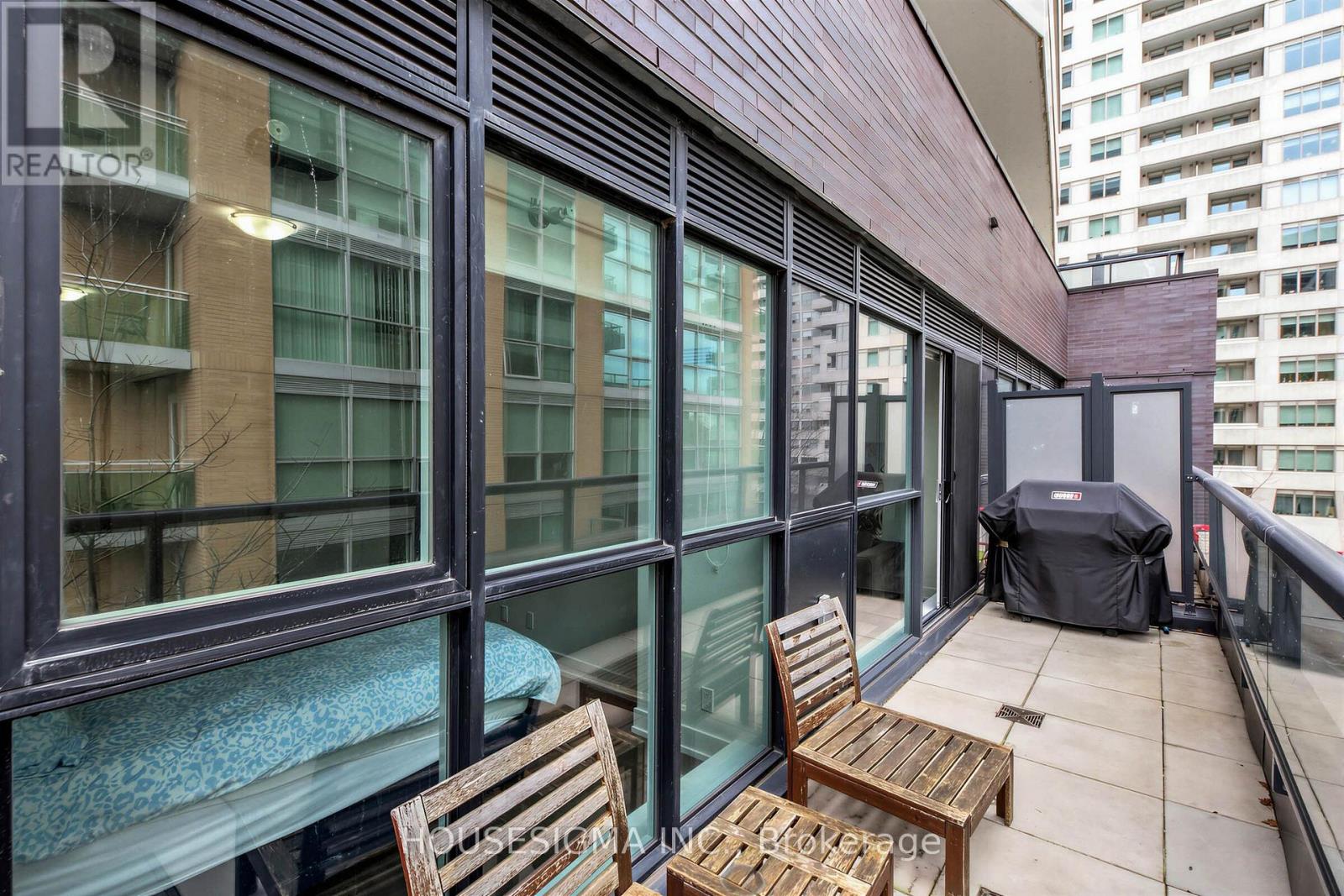 310 - 11 Lillian Street, Toronto, Ontario  M4S 2H7 - Photo 15 - C13860700