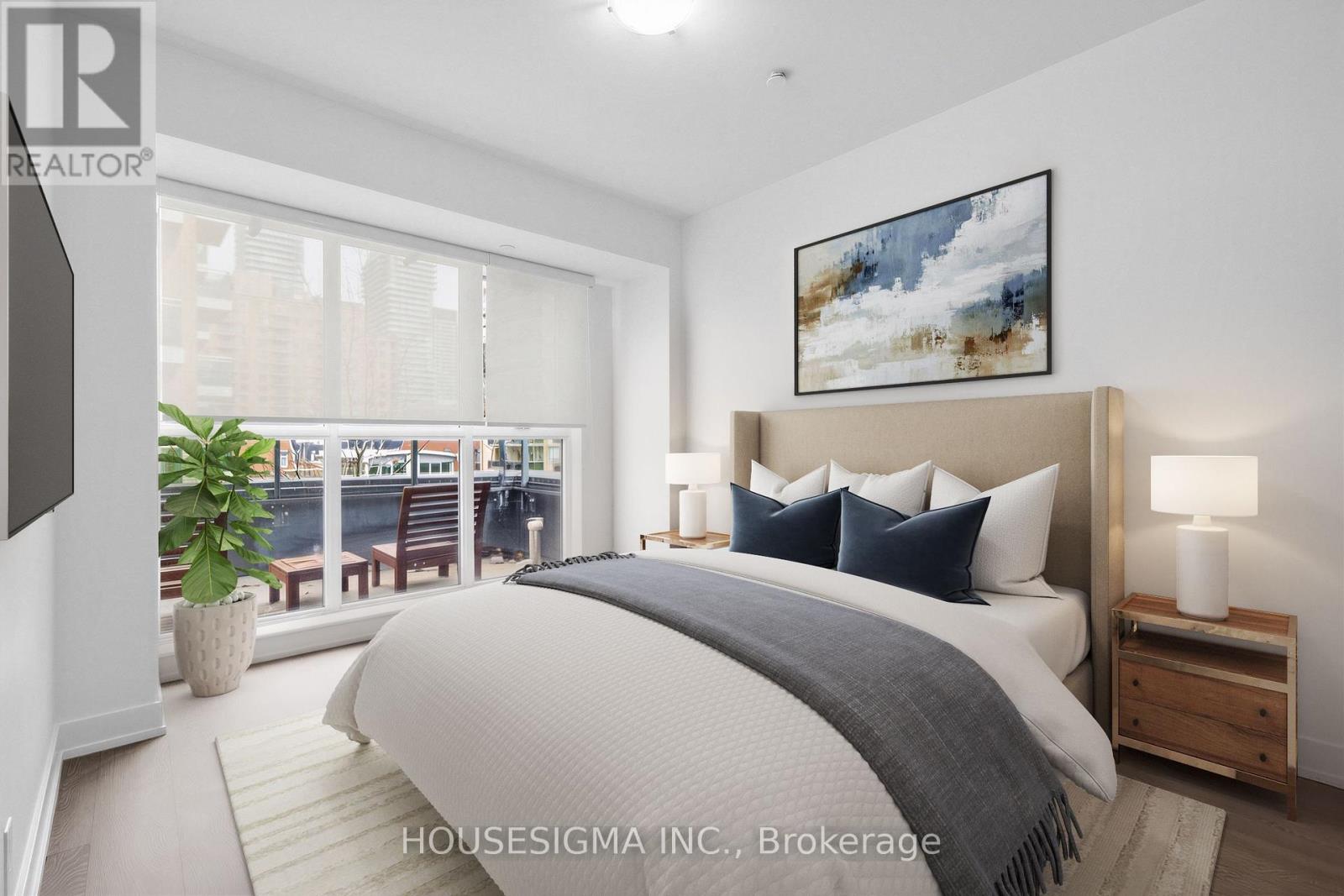 310 - 11 Lillian Street, Toronto, Ontario  M4S 2H7 - Photo 2 - C13860700