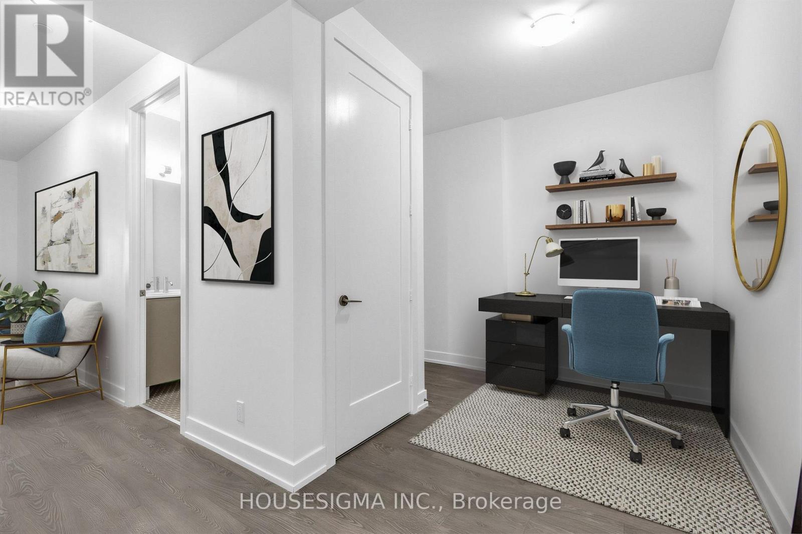 310 - 11 Lillian Street, Toronto, Ontario  M4S 2H7 - Photo 3 - C13860700