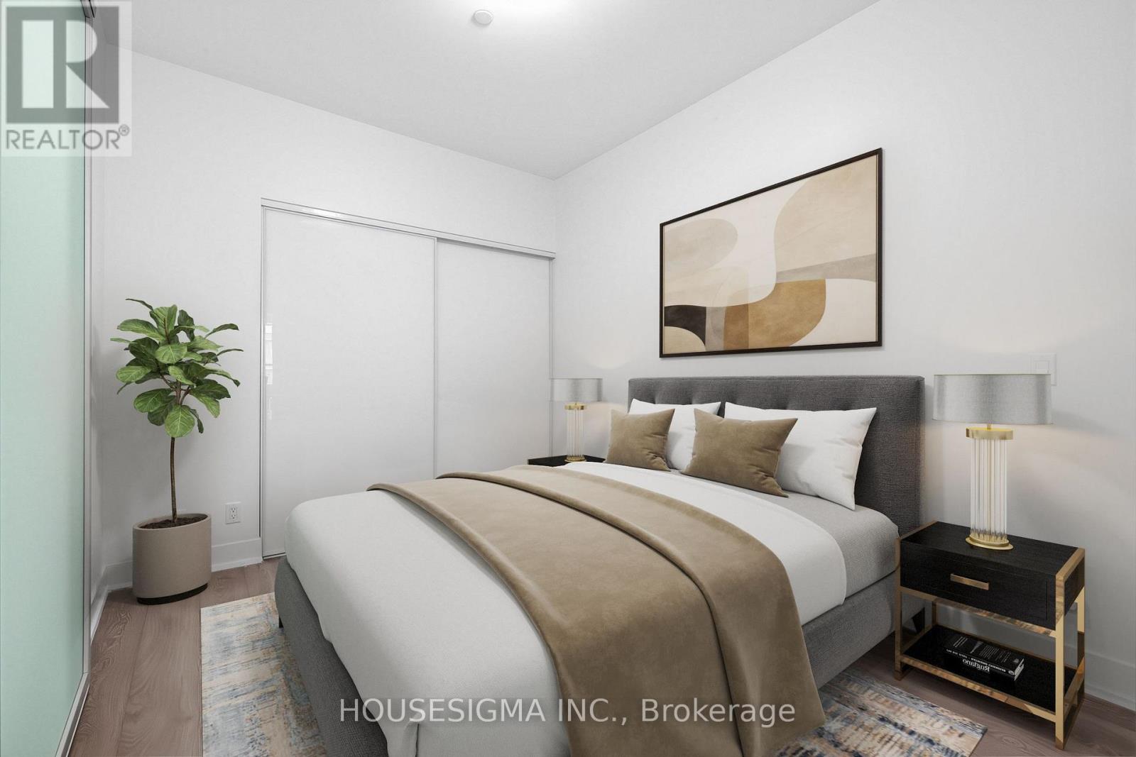 310 - 11 Lillian Street, Toronto, Ontario  M4S 2H7 - Photo 4 - C13860700
