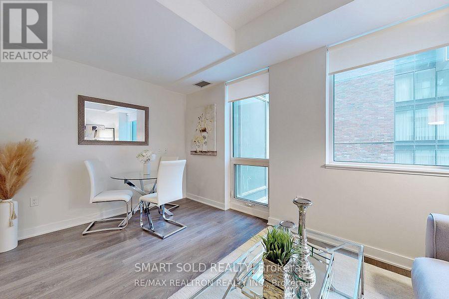 601 - 115 Blue Jays Way, Toronto, Ontario  M5V 3T3 - Photo 11 - C13860710