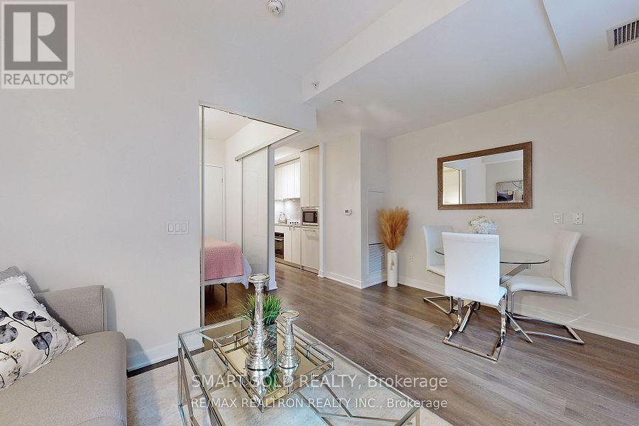 601 - 115 Blue Jays Way, Toronto, Ontario  M5V 3T3 - Photo 12 - C13860710