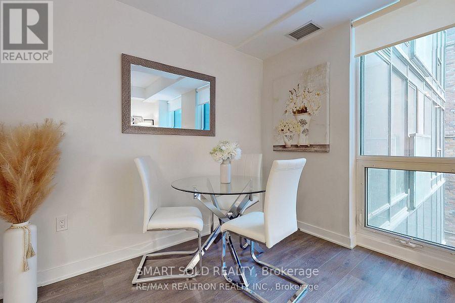 601 - 115 Blue Jays Way, Toronto, Ontario  M5V 3T3 - Photo 13 - C13860710