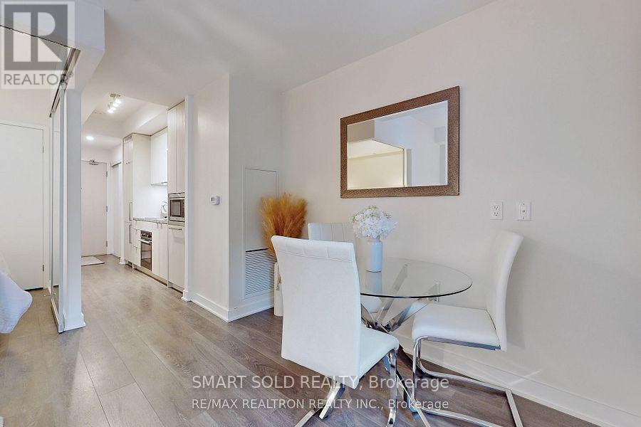 601 - 115 Blue Jays Way, Toronto, Ontario  M5V 3T3 - Photo 14 - C13860710