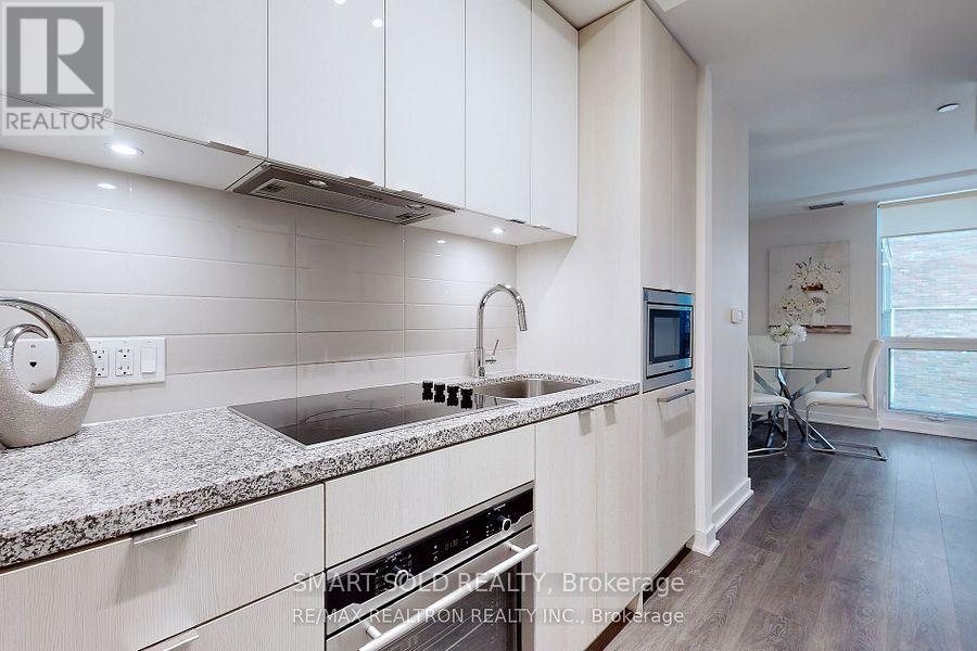601 - 115 Blue Jays Way, Toronto, Ontario  M5V 3T3 - Photo 15 - C13860710