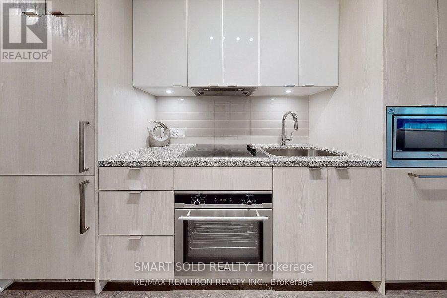 601 - 115 Blue Jays Way, Toronto, Ontario  M5V 3T3 - Photo 16 - C13860710