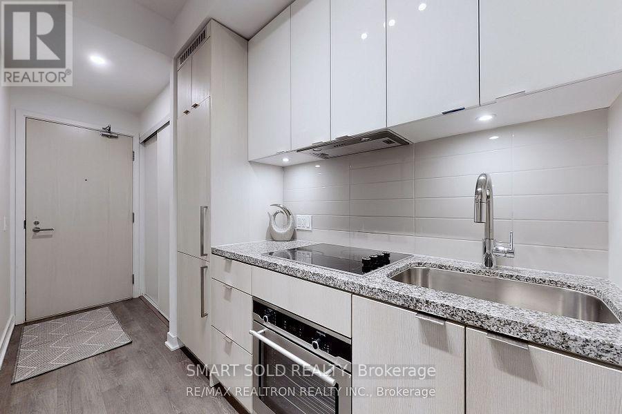 601 - 115 Blue Jays Way, Toronto, Ontario  M5V 3T3 - Photo 17 - C13860710