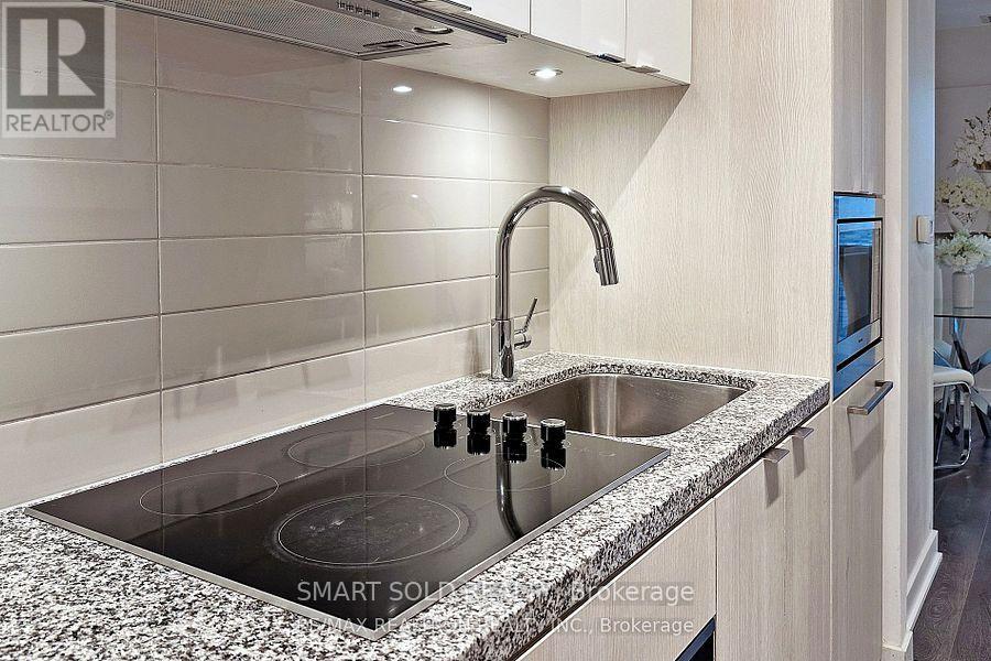 601 - 115 Blue Jays Way, Toronto, Ontario  M5V 3T3 - Photo 18 - C13860710