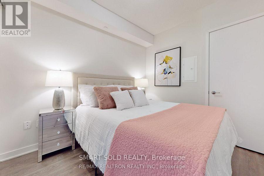 601 - 115 Blue Jays Way, Toronto, Ontario  M5V 3T3 - Photo 19 - C13860710