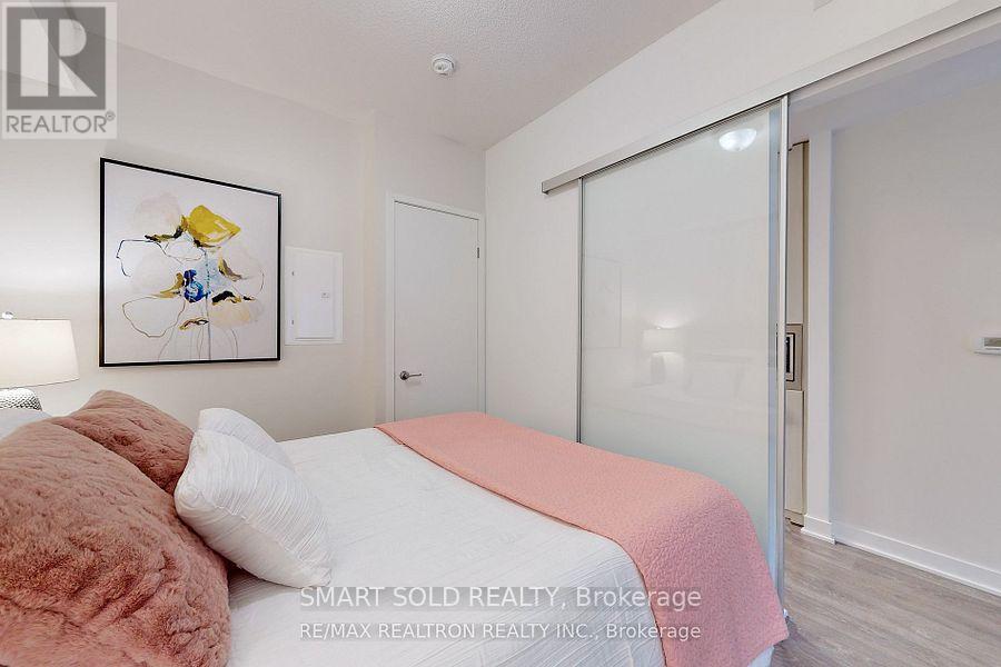 601 - 115 Blue Jays Way, Toronto, Ontario  M5V 3T3 - Photo 20 - C13860710