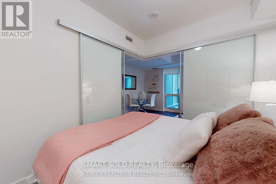 601 - 115 Blue Jays Way, Toronto, Ontario  M5V 3T3 - Photo 21 - C13860710