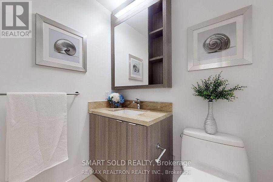601 - 115 Blue Jays Way, Toronto, Ontario  M5V 3T3 - Photo 22 - C13860710