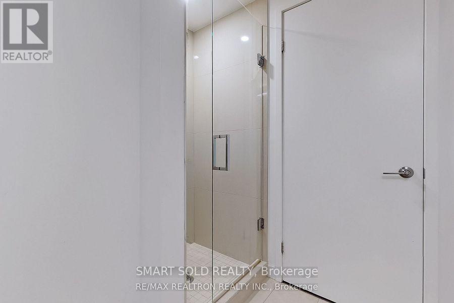 601 - 115 Blue Jays Way, Toronto, Ontario  M5V 3T3 - Photo 23 - C13860710