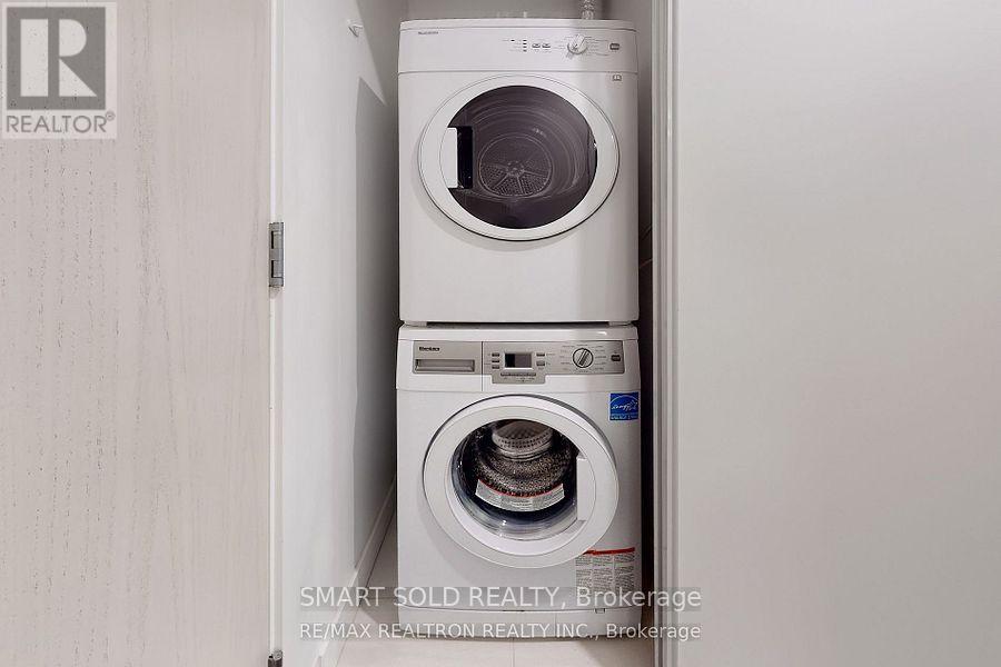 601 - 115 Blue Jays Way, Toronto, Ontario  M5V 3T3 - Photo 24 - C13860710