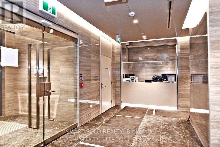 601 - 115 Blue Jays Way, Toronto, Ontario  M5V 3T3 - Photo 7 - C13860710