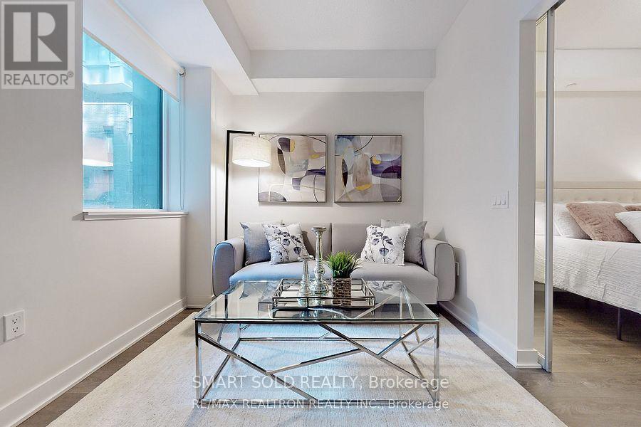 601 - 115 Blue Jays Way, Toronto, Ontario  M5V 3T3 - Photo 9 - C13860710