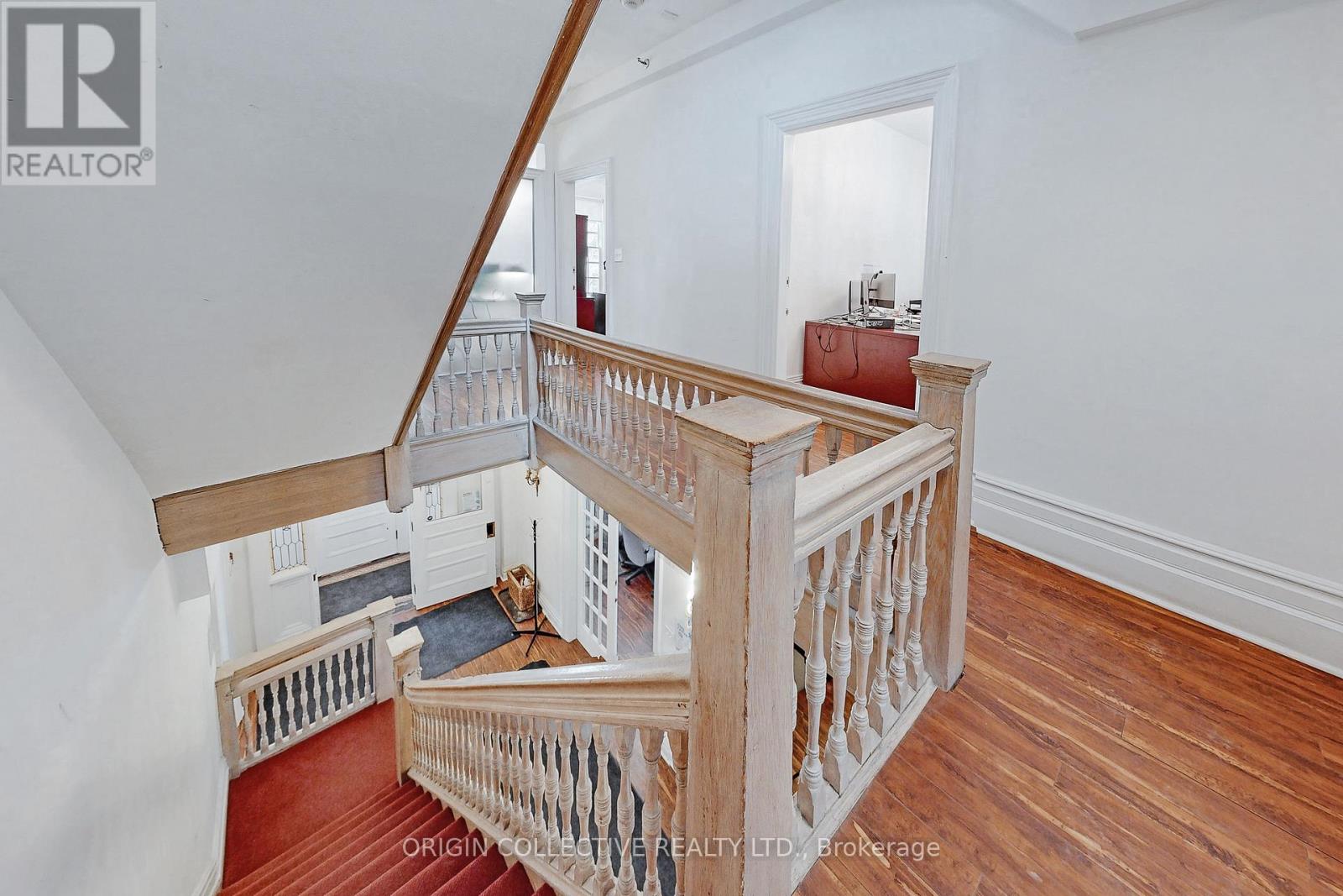 1 - 17 Isabella Street, Toronto, Ontario  M4Y 1M7 - Photo 10 - C13860720