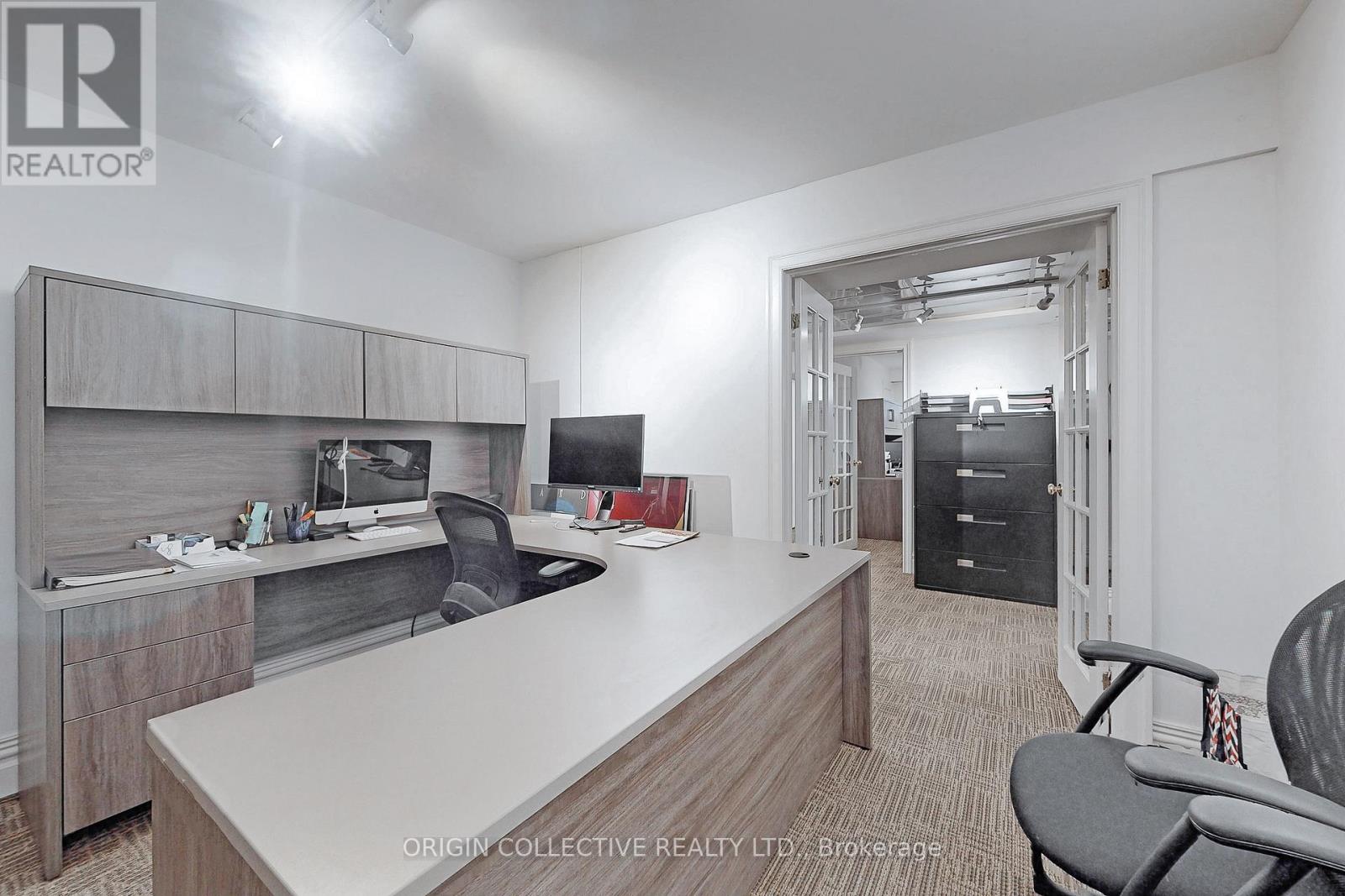 1 - 17 Isabella Street, Toronto, Ontario  M4Y 1M7 - Photo 24 - C13860720
