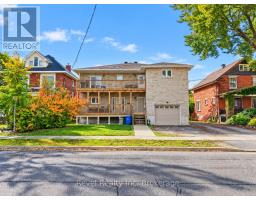 373 FIRST AVENUE E, North Bay, Ontario