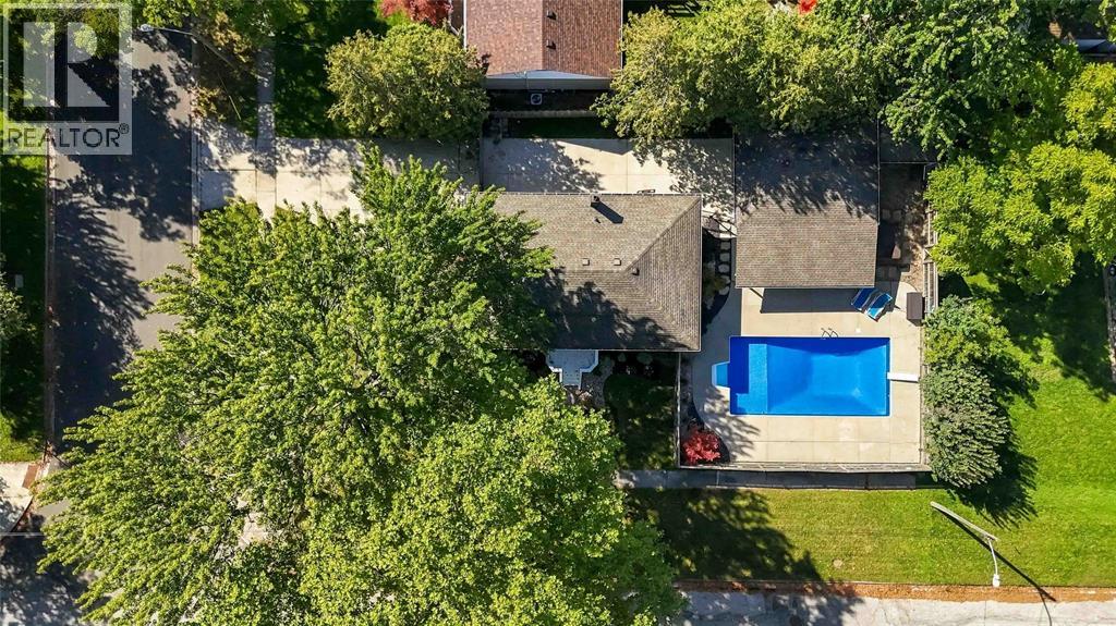 957 Kensington Boulevard, Sarnia, Ontario  N7S 1M9 - Photo 32 - 26024332
