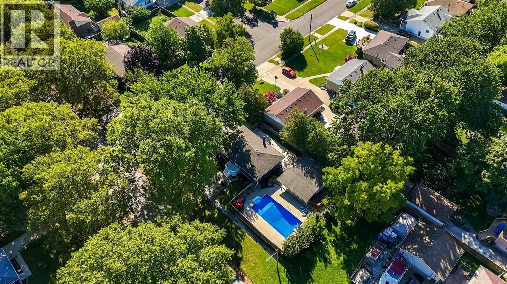 957 Kensington Boulevard, Sarnia, Ontario  N7S 1M9 - Photo 33 - 26024332
