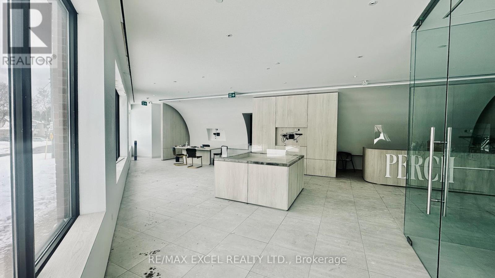 12 - 4679 Kingston Road, Toronto, Ontario  M1E 2P8 - Photo 4 - E13860602