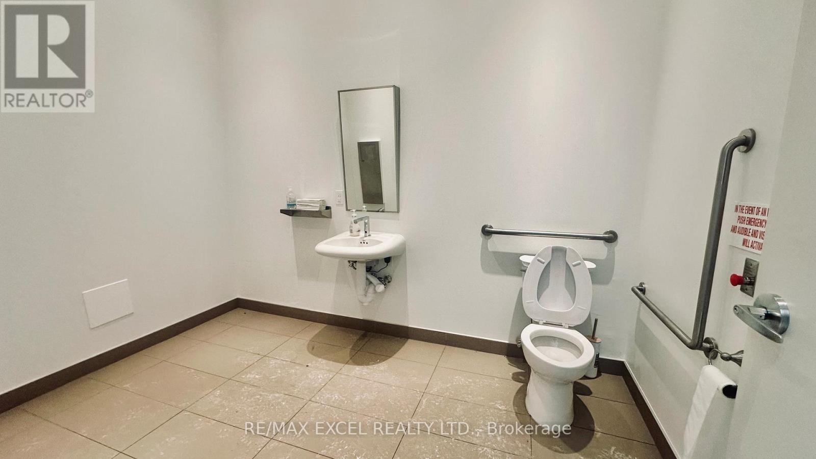 12 - 4679 Kingston Road, Toronto, Ontario  M1E 2P8 - Photo 7 - E13860602