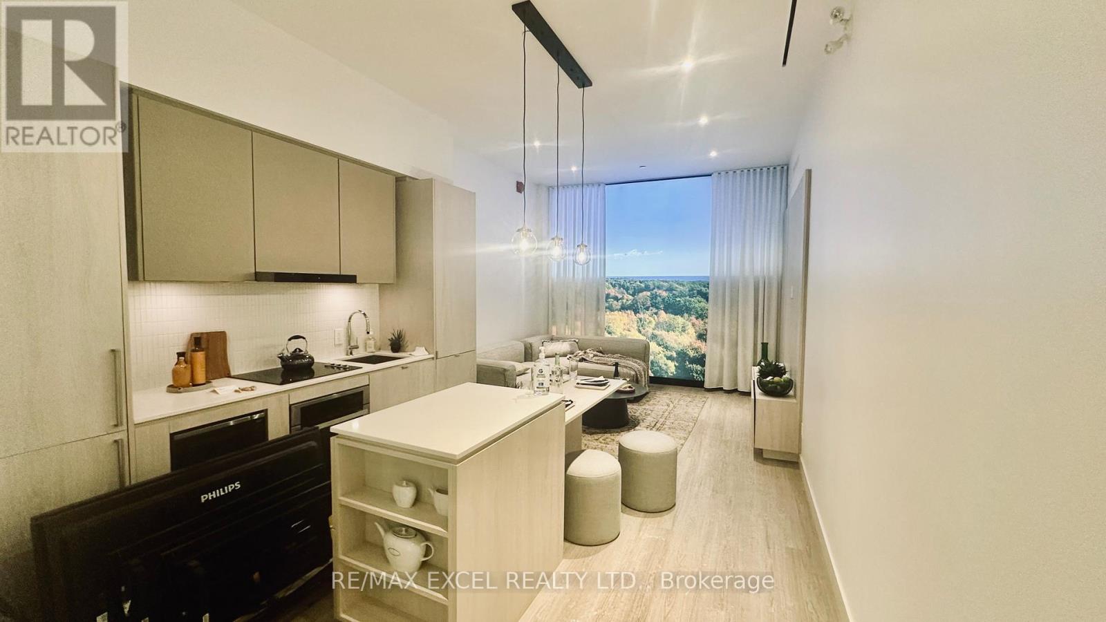 12a - 4679 Kingston Road, Toronto, Ontario  M1E 2P8 - Photo 2 - E13860606