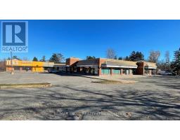 12A - 4679 KINGSTON ROAD, Toronto, Ontario