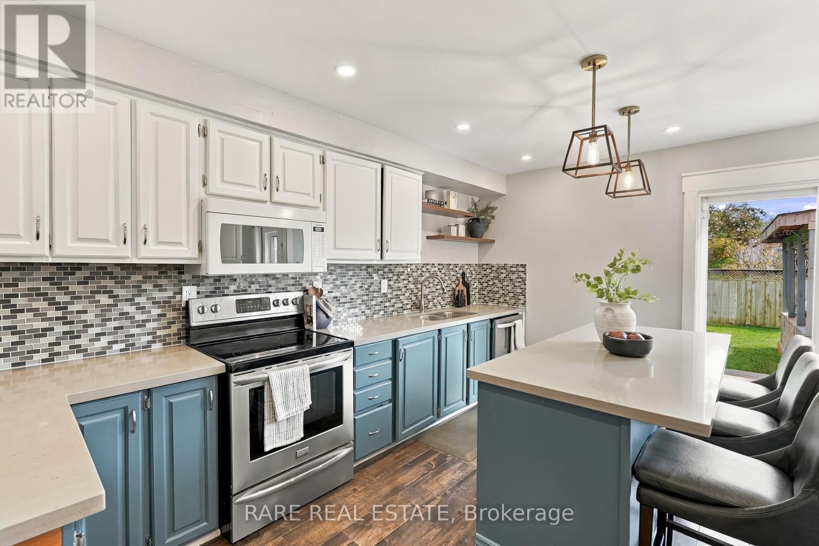 57 Fenwick Avenue, Clarington, Ontario  L1C 4S2 - Photo 10 - E13860660