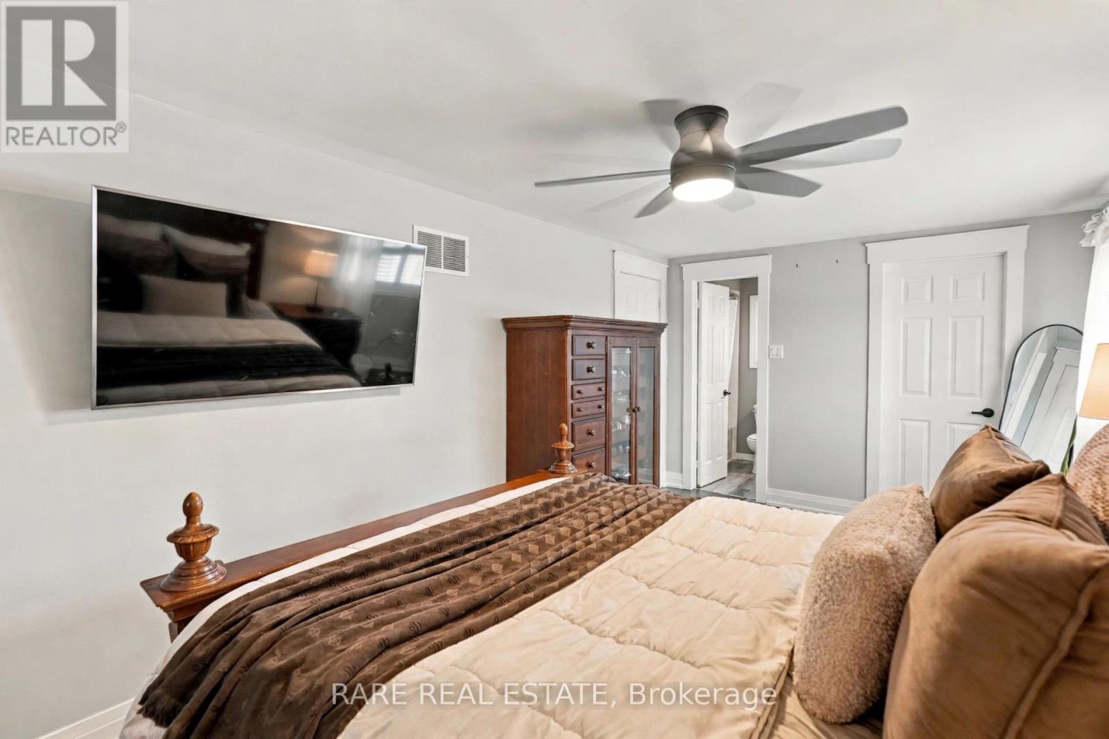 57 Fenwick Avenue, Clarington, Ontario  L1C 4S2 - Photo 27 - E13860660