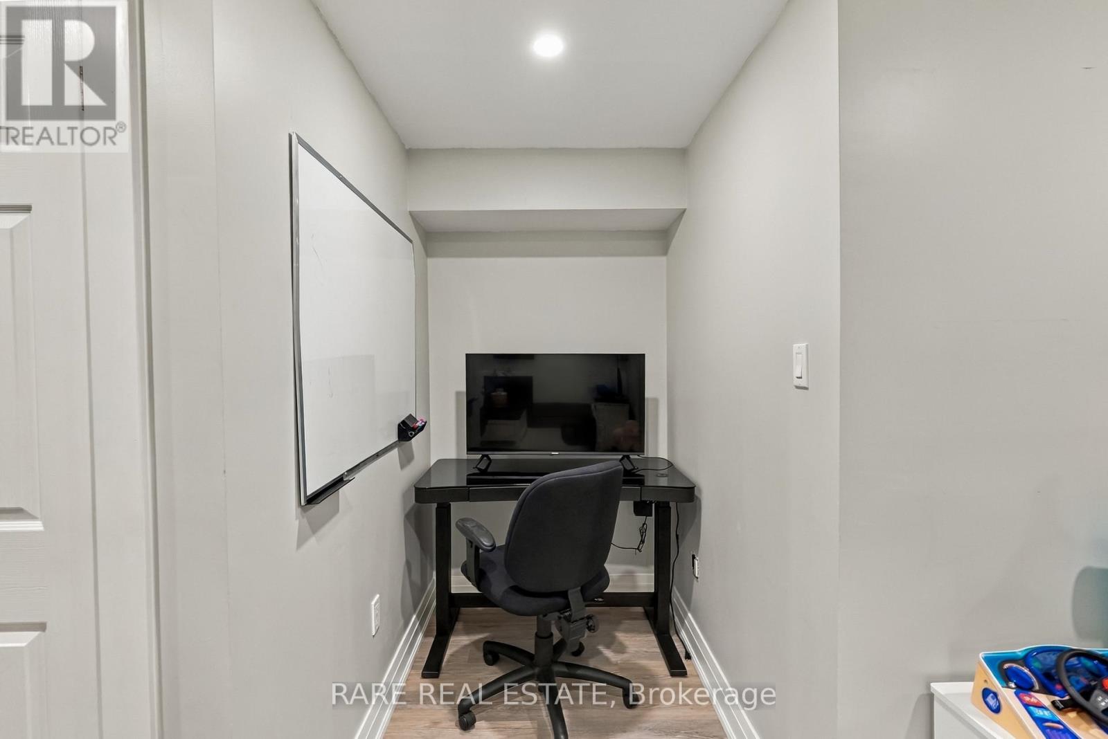57 Fenwick Avenue, Clarington, Ontario  L1C 4S2 - Photo 42 - E13860660