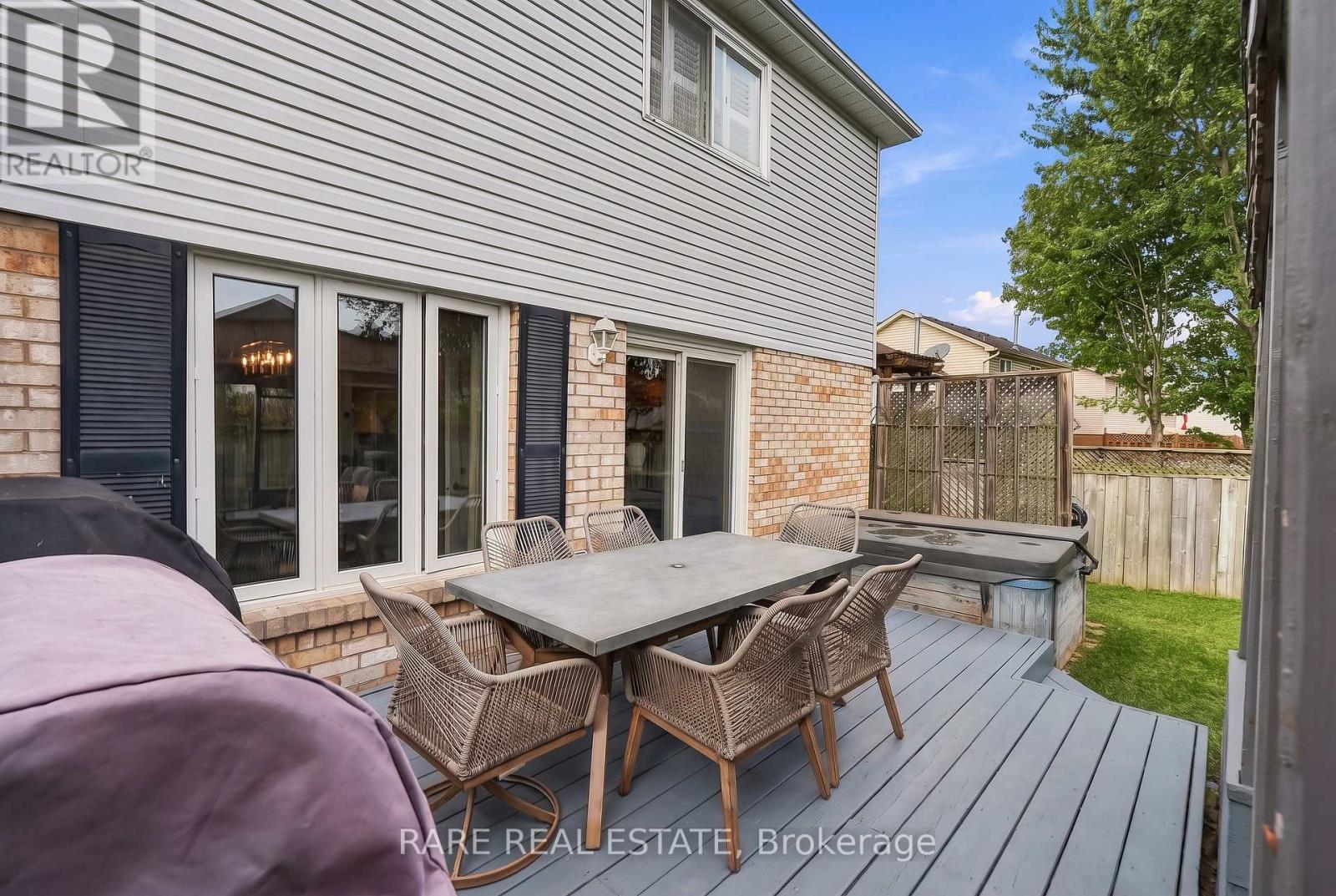 57 Fenwick Avenue, Clarington, Ontario  L1C 4S2 - Photo 46 - E13860660