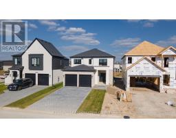 1378 SHIELDS PLACE, London North, Ontario