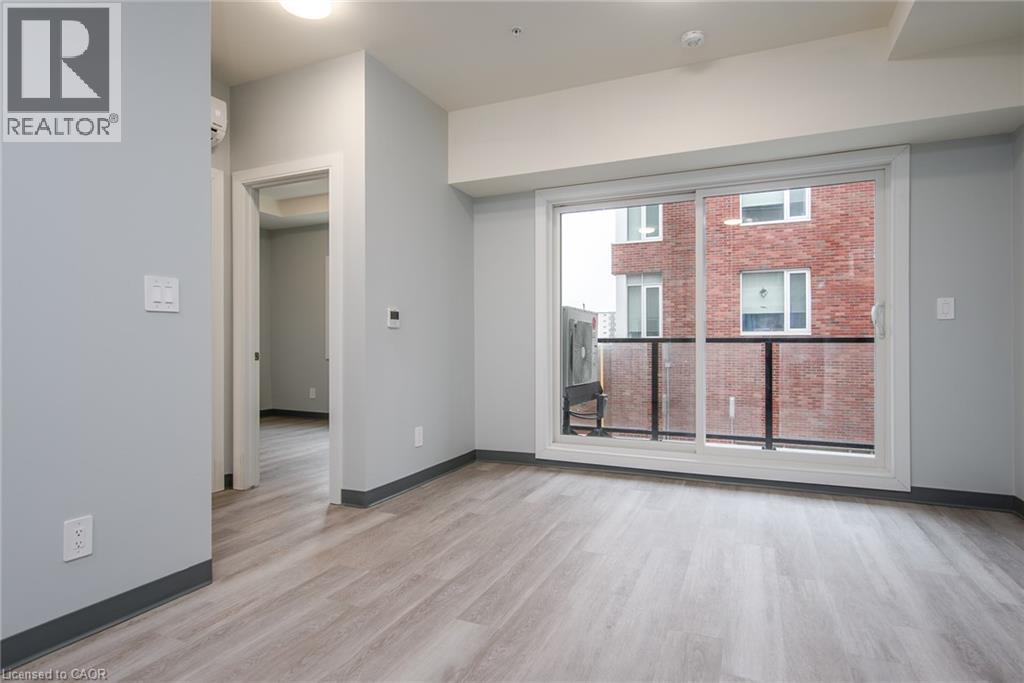 10 QUEEN Street Unit# 203, St. Thomas, Ontario