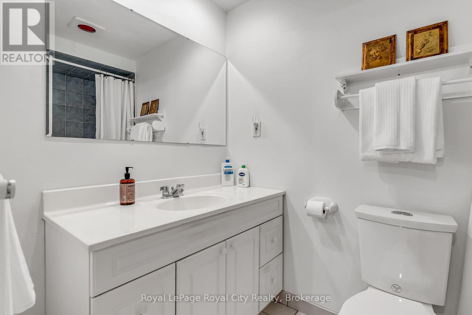 52 - 16 Hadati Road, Guelph, Ontario  N1E 6M2 - Photo 21 - X13860686