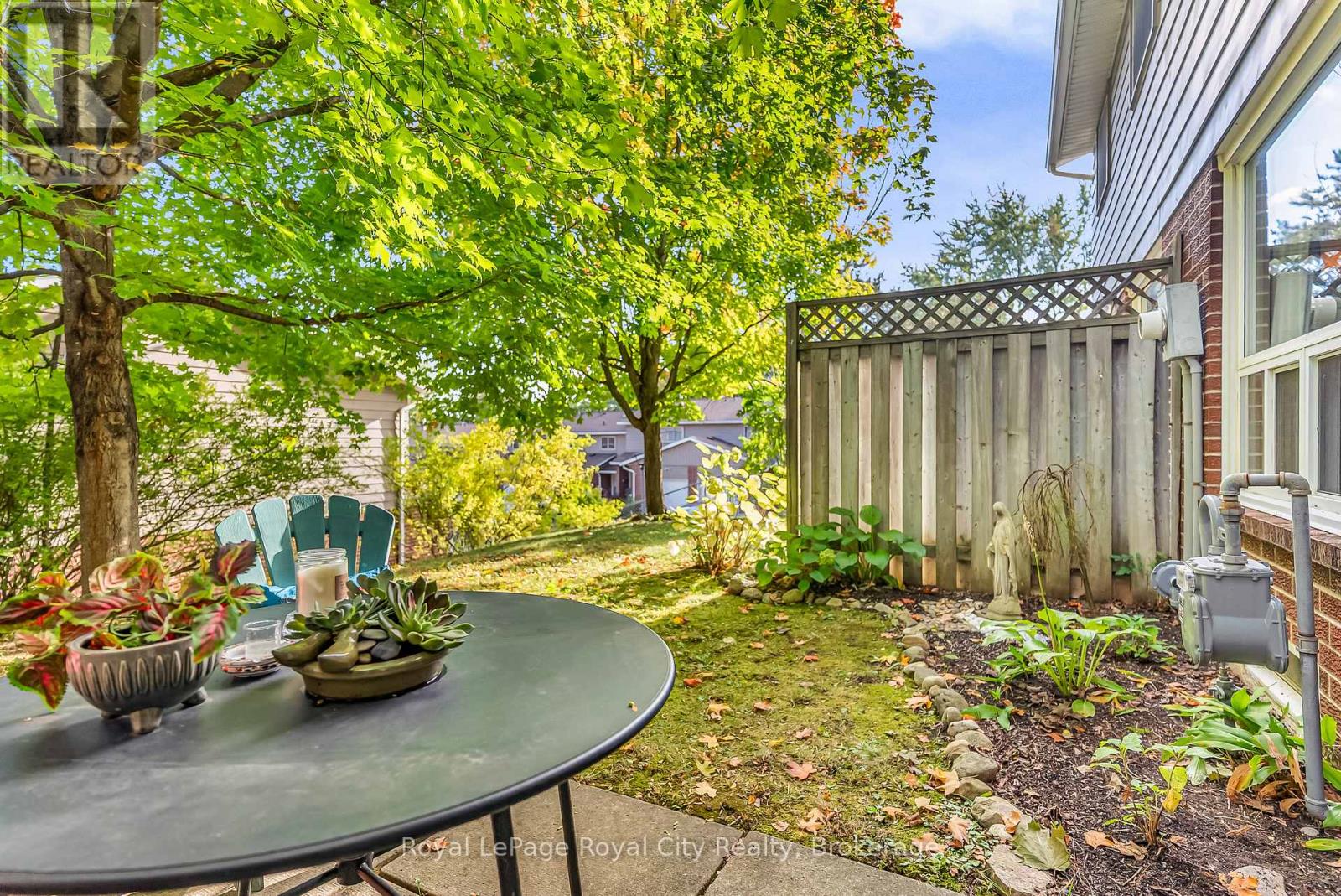 52 - 16 Hadati Road, Guelph, Ontario  N1E 6M2 - Photo 9 - X13860686