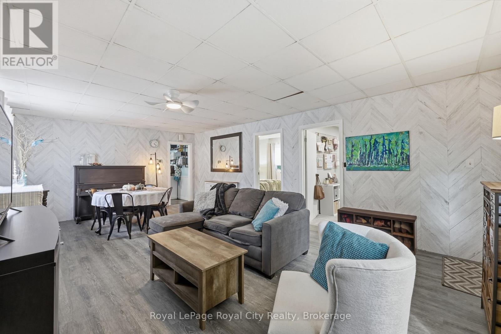 22 Hill Avenue, Brantford, Ontario  N3R 4G9 - Photo 10 - X13860716