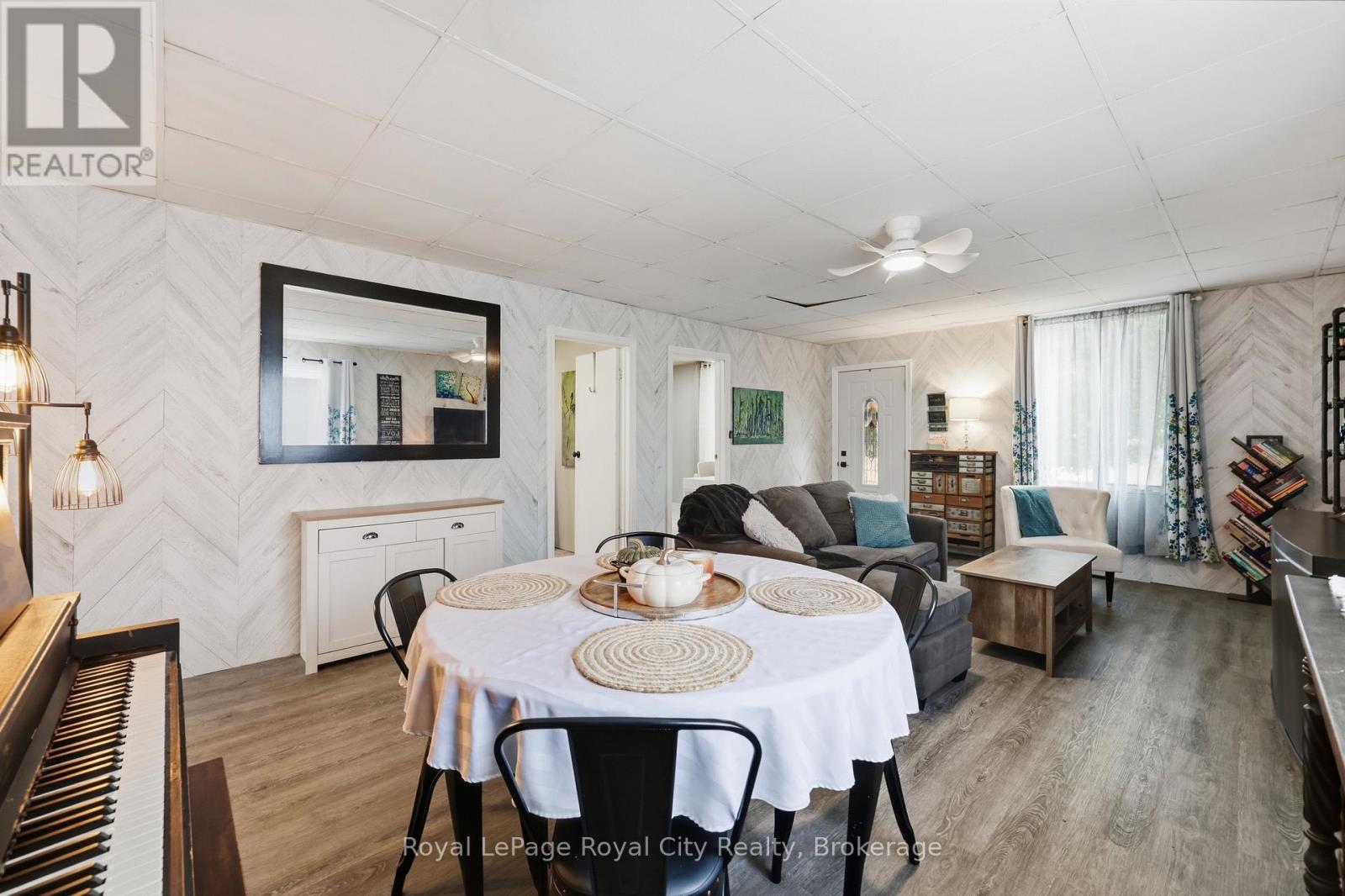 22 Hill Avenue, Brantford, Ontario  N3R 4G9 - Photo 15 - X13860716