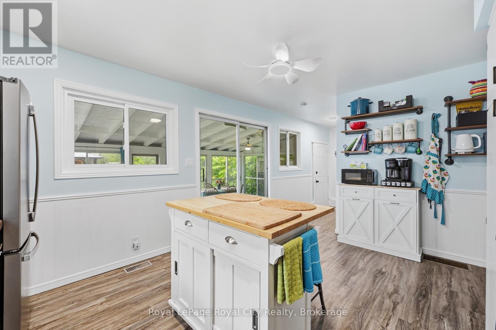 22 Hill Avenue, Brantford, Ontario  N3R 4G9 - Photo 19 - X13860716