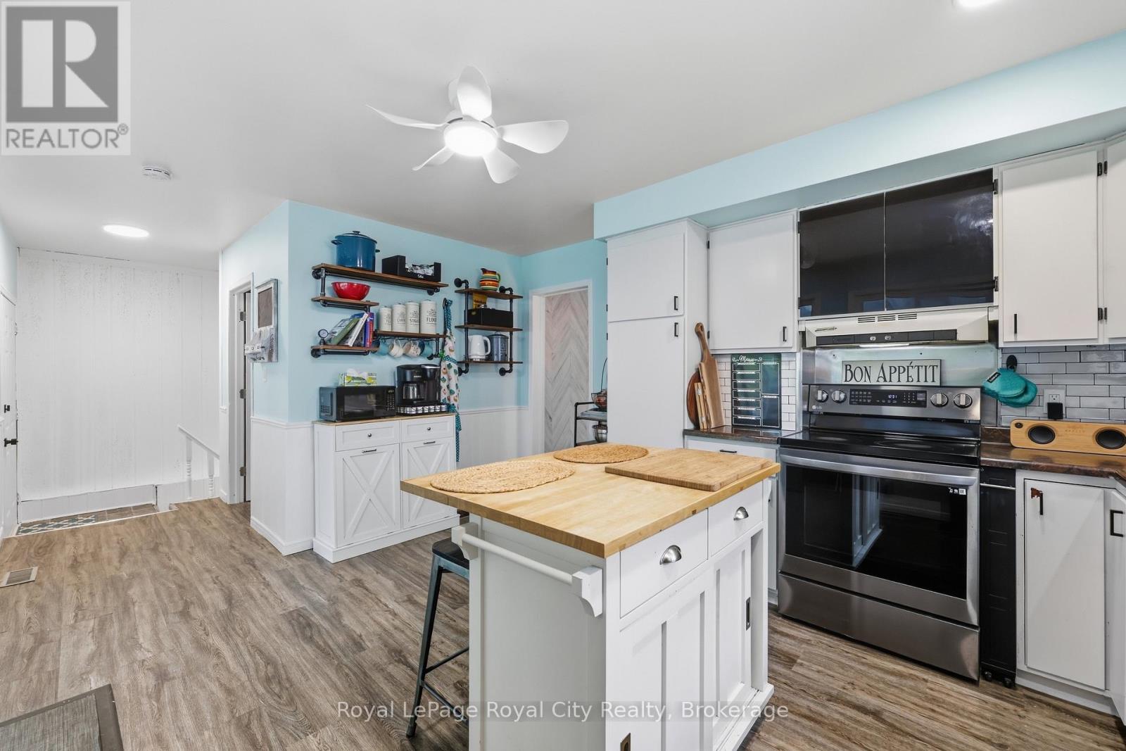 22 Hill Avenue, Brantford, Ontario  N3R 4G9 - Photo 21 - X13860716