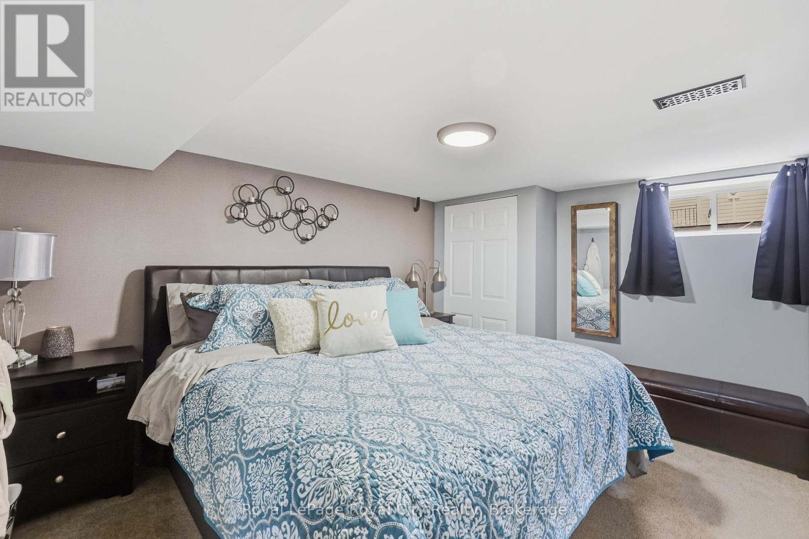 22 Hill Avenue, Brantford, Ontario  N3R 4G9 - Photo 26 - X13860716