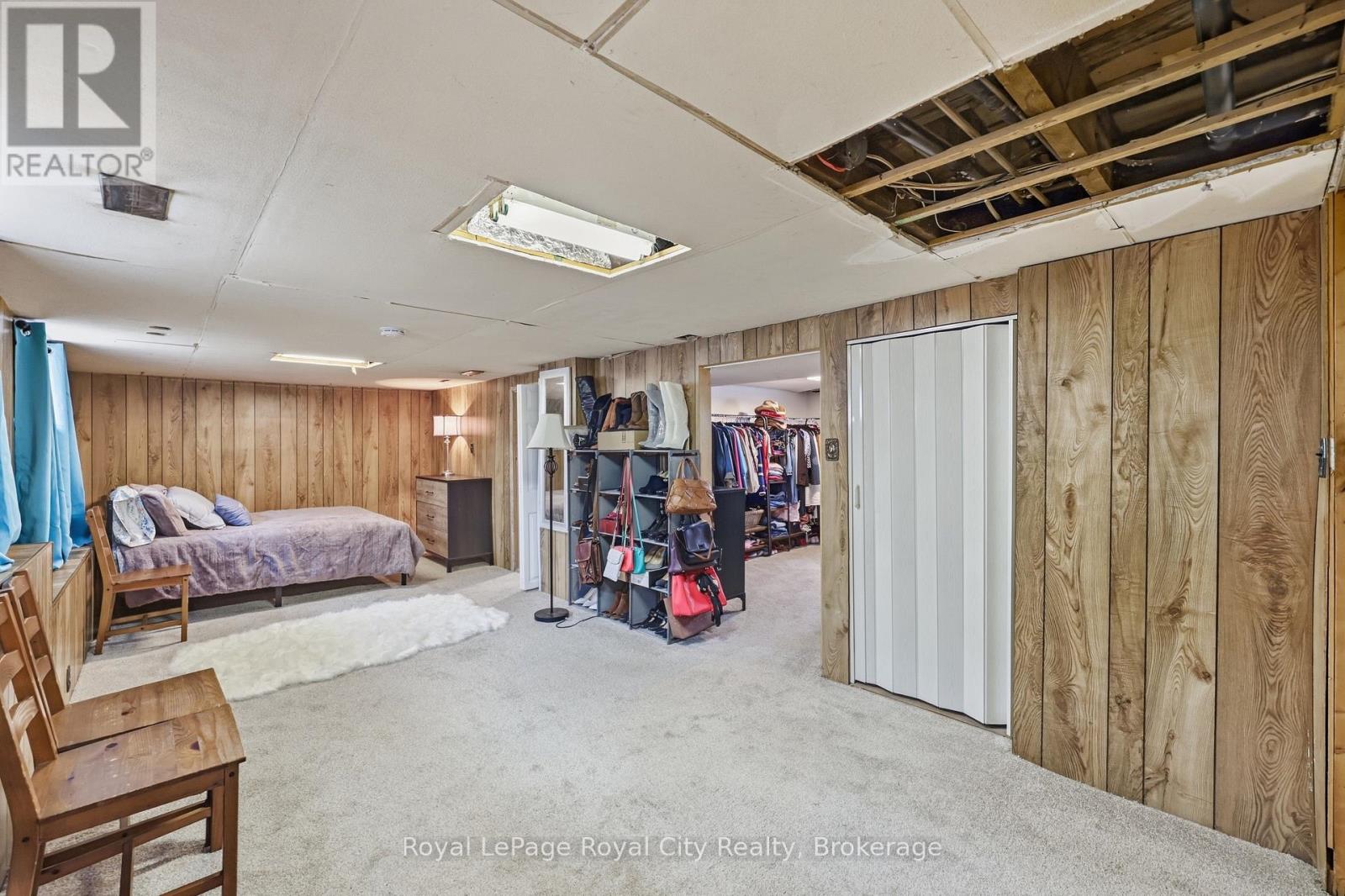 22 Hill Avenue, Brantford, Ontario  N3R 4G9 - Photo 27 - X13860716