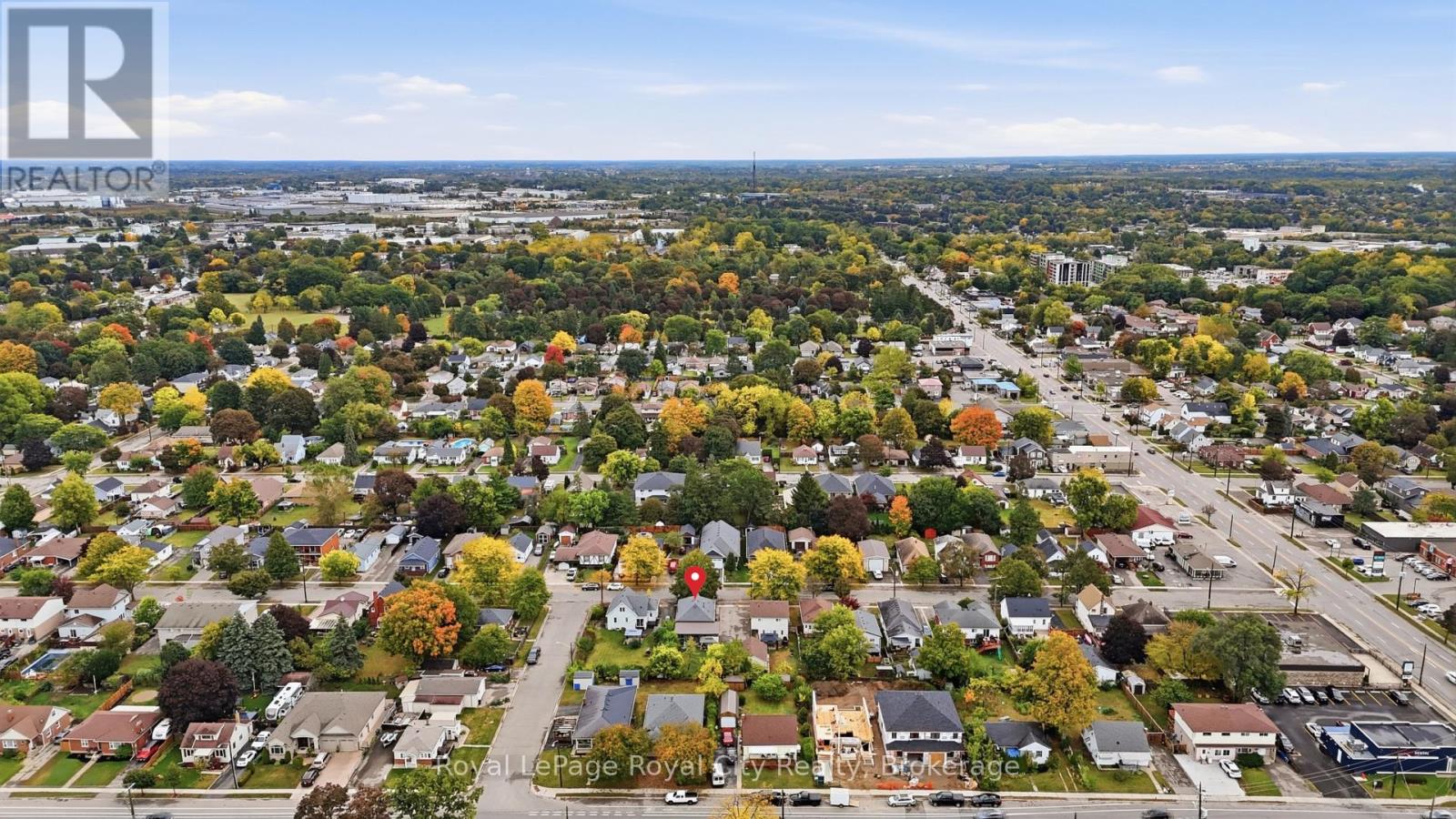 22 Hill Avenue, Brantford, Ontario  N3R 4G9 - Photo 43 - X13860716