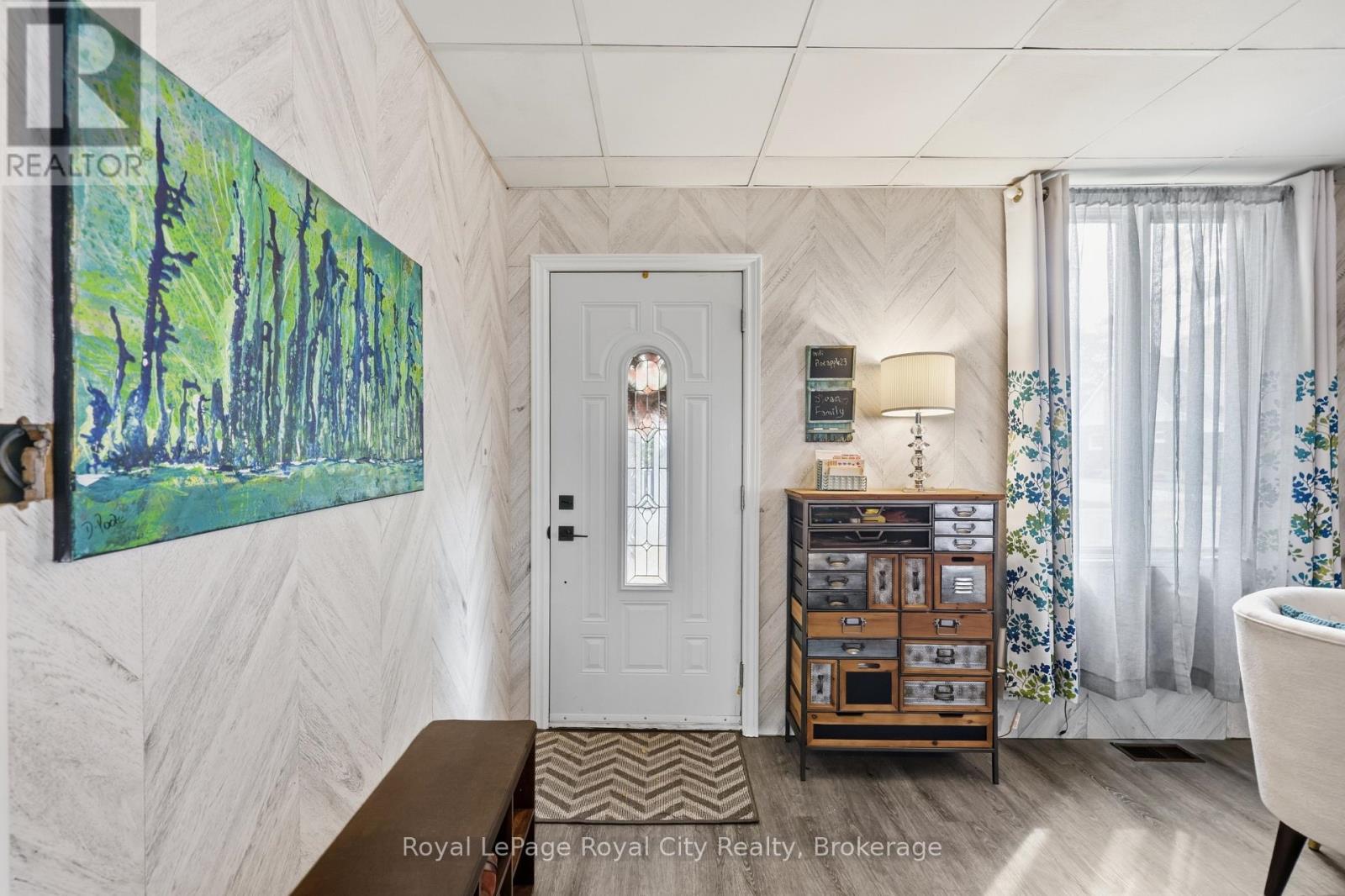22 Hill Avenue, Brantford, Ontario  N3R 4G9 - Photo 6 - X13860716